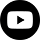 Icone do Youtube