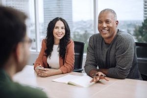 Diferença entre NOC e BOC